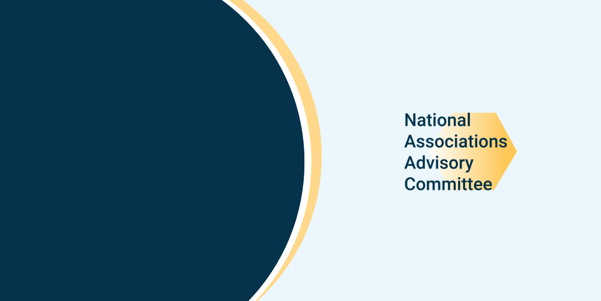 New ASTP report highlights the need for stronger recognition of knowledge transfer professionals